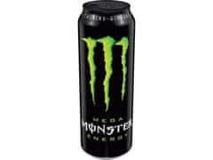 Monster Energy Mega uzavíratelný 553ml