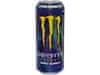 Monster Lewis Hamilton Zero sýtený energetický nápoj 500 ml
