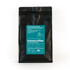 mamacoffee Bio Peru Ande Peruanos 250 g