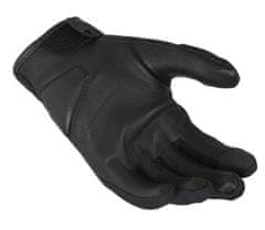 Macna Astrilla black gloves lady vel.XL