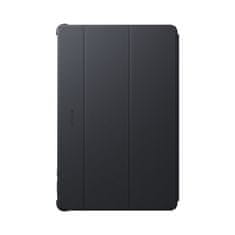 Honor Pouzdro na tablet flipové Pad 9 Flip Cover - šedé