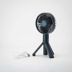 VYZIO® Prenosný mini ventilátor | HANDCOLIO