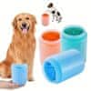 HARLEY® Nástroj na čistenie psích labiek | PAWSANI