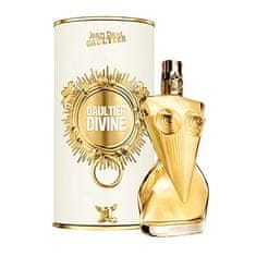 Jean Paul Gaultier Divine - EDP 100 ml