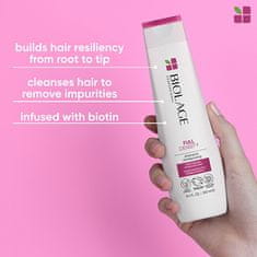 Biolage Šampón pre rednúce vlasy Full Density (Shampoo) 250 ml