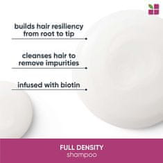 Biolage Šampón pre rednúce vlasy Full Density (Shampoo) 250 ml