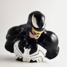 Semic Pokladnička Marvel Comics Deluxe Venom 20 cm