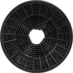 Uhlíkový filter A1