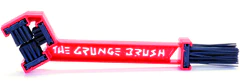 FINISH LINE Grunge Brush-čistiaca kefa