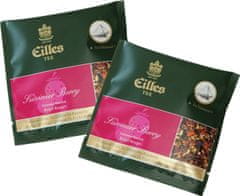 Eilles Tea Diamond Letné plody 4 g, 50 ks
