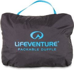 Lifeventure Packable Duffle 70l