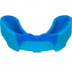 VENUM Chránič na zuby "Predator", modrá