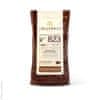 Callebaut Čokoládová poleva mliečna – 1 kg