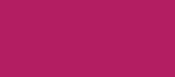 JeJoue Venušine guličky AMI (Variant Pink/purple)