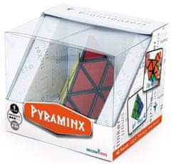Recent Toys Pyramída