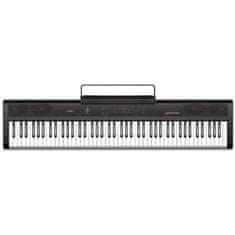 Performer digitální piano a keyboard s 88 lehce vyváženými klávesami