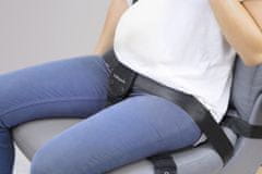 Babypack bezpečnostný pás pre tehotné 2-FIT