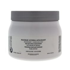 Kérastase Maska pre všetky typy vlasov Specifique Masque Hydra-Apasaint (Objem 200 ml)