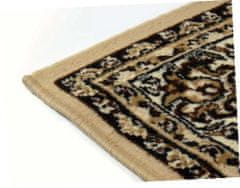 Sintelon Kusový koberec Teheran Practica 59 / EVE 240x340