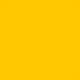 Foreo LUNA Mini 2 Čistiaca sonická kefka na tvár (Variant Sunflower Yellow)