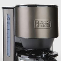 Black+Decker BXCO870E