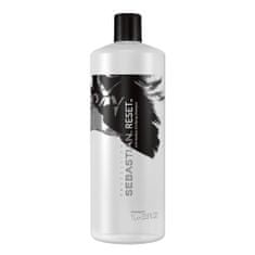 Sebastian Pro. Čistiaci šampón pre všetky typy vlasov Reset (Shampoo) (Objem 250 ml)