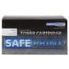 Safeprint kompatibilný toner Brother TN-4100 | Black | 7500s, kompatibilný toner Brother TN-4100 | Black | 7500str