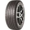 GT Radial 215/70R16 100T GT-RADIAL CHAMPIRO ICEPRO SUV M+S STUDDED M+S 3PMSF