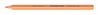 Staedter Zvýrazňovacia ceruzka "Textsurfer Dry", neónovo oranžová, trojhranná, 128 64-4