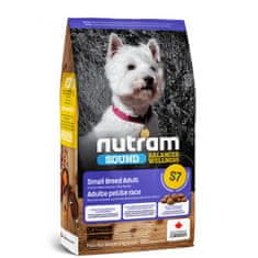 Sound Small Breed Adult 2 kg