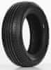 Tyfoon 145/80R10 69S TYFOON CONNEXION3