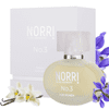 Pure Harmony N°3 (dámsky parfém) 50 ml 
