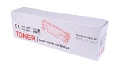 TENDER TN1030 kompatibilný toner pre HL 1110E, DCP 1510E, MFC 1810E tlačiarne, čierna, 1000 str.