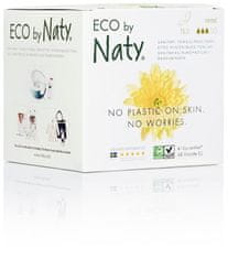 Naty Nature Babycare Dámske ECO vložky - normal (14 ks)