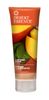 desert esence Šampón na vlasy mango 237 ml