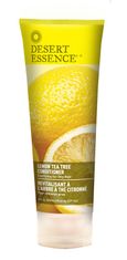 desert esence Kondicionér lemon tea tree 236 ml