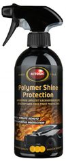 Polymer Shine Protection - Polymérová ochrana laku TOP