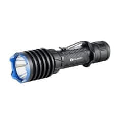 OLIGHT LED baterka Olight Warrior X Pro 2250 lm