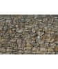 KOMAR Products papierová fototapeta 8-727 Stone Wall, rozmery 368 x 254 cm