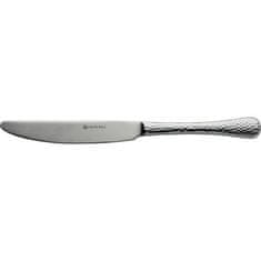 Churchill Jedálenský nôž Isla 23,6 cm, 12x