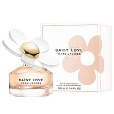 Daisy Love - EDT 30 ml