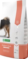 Nature's Protection Nature 'Protection Dog Dry Adult Medium 4 kg