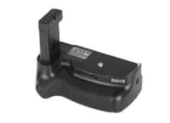 Meike battery grip pre Nikon D5500