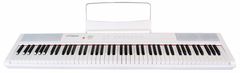 Performer digitální piano a keyboard s 88 lehce vyváženými klávesami