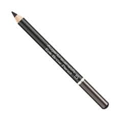 Artdeco Ceruzka na obočie (Eye Brow Pencil) 1,1 g (Odtieň 2 Intensive Brown)