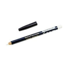Max Factor Ceruzka na oči (Kohl Pencil) 1,3 g (Odtieň 080 Cobalt Blue)
