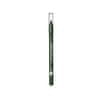 Rimmel Vodeodolná kajalová ceruzka na oči Scandal Eyes 24H (Waterproof Kohl Kajal) 1,3 g (Odtieň 001 Black)
