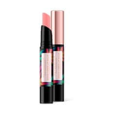 Makeup Revolution Balzam na pery Good Vibes Lip Balm 2,2 g (Odtieň Tint Euphoria)