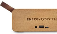 Energy Sistem Speaker Eco Beech Wood - rozbalené
