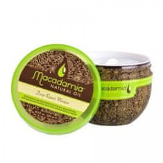 Macadamia Maska pre suché a poškodené vlasy (Deep Repair Masque) (Objem 100 ml)